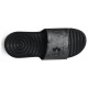 Under Armour UA M Ansa Graphic
